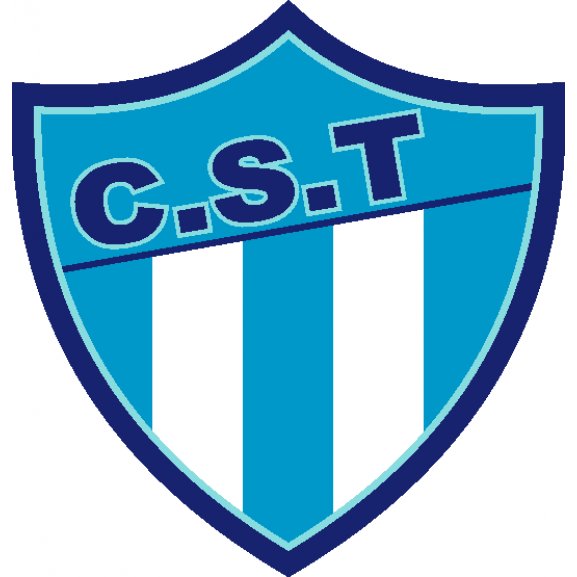 Logo of Club Sportivo Tamberías de Tamberías San Juan