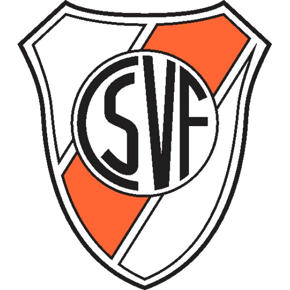 Logo of Club Sportivo Valle Fértil de Valle Fértil San Juan