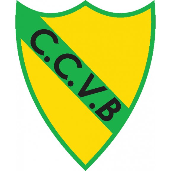 Logo of Club Sportivo y Cultural Villa Borjas de Las Casuarinas 25 de Mayo San Juan