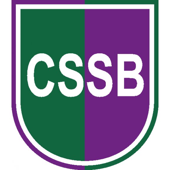 Logo of Club Spotivo San Blas de Bella Vista San Juan