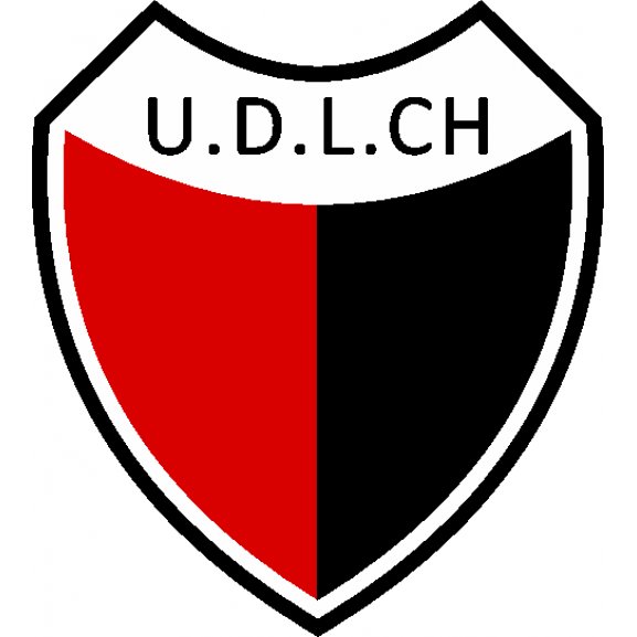 Logo of Club Unión Deportiva La Chimbera de San Juan