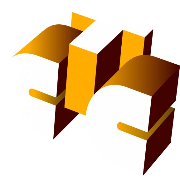 Logo of CTC