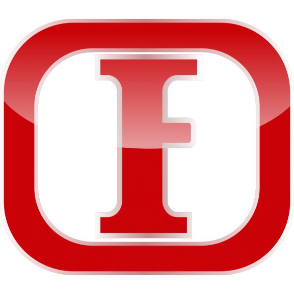 Logo of Fora