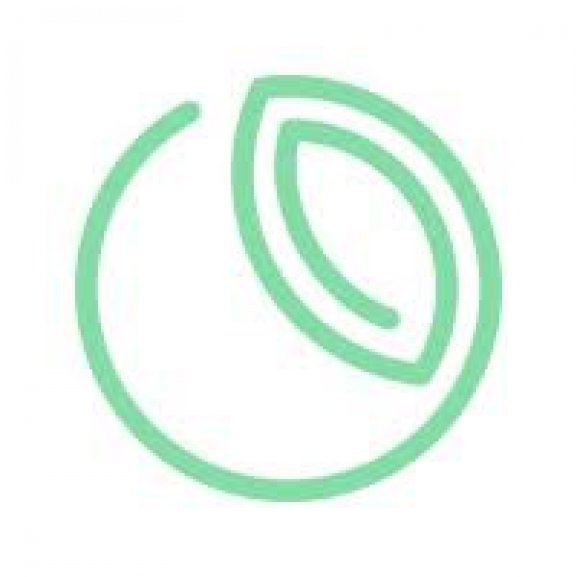 Logo of HLTH Code