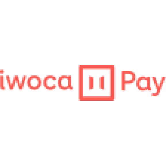 Logo of iwocapay