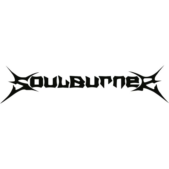 Logo of soulburner