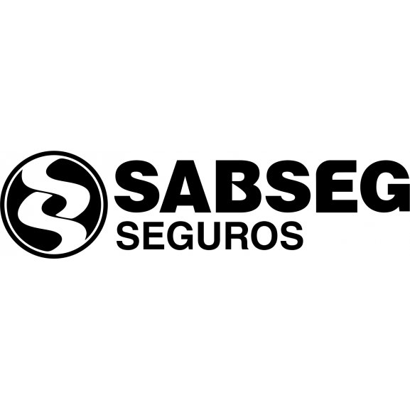Logo of SABSEG