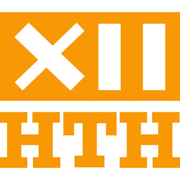 Logo of NTN-12