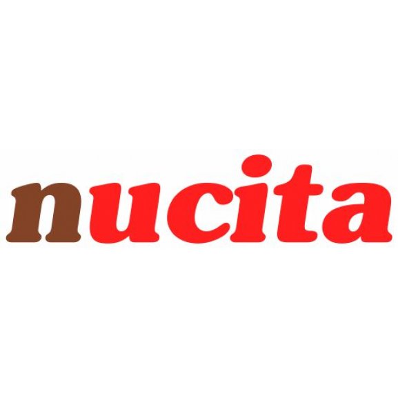 Logo of nucita