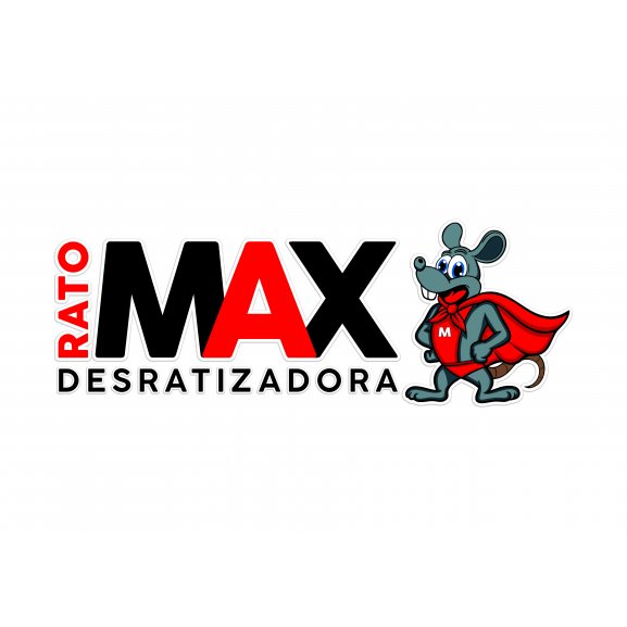 Logo of Ratomax
