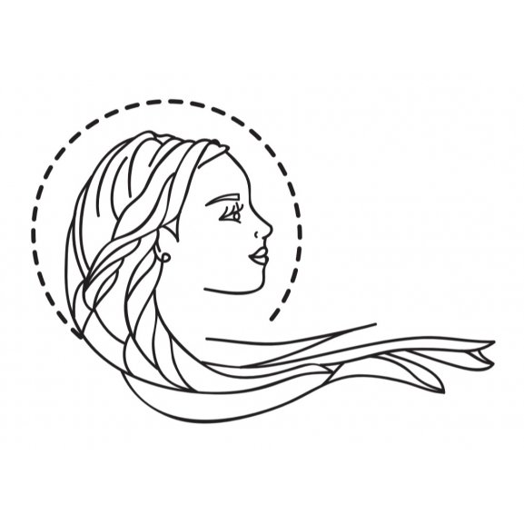 Logo of ŽENAGLAVA