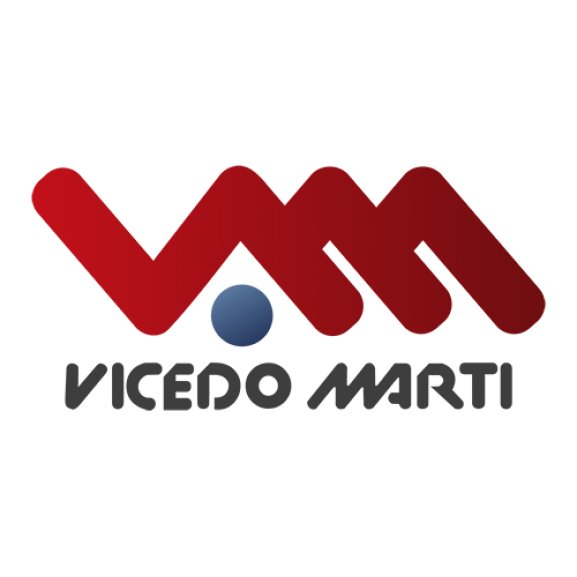Logo of Vicedo Martí