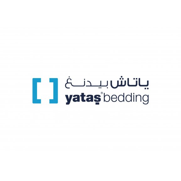 Logo of Yatas Bedding Oman