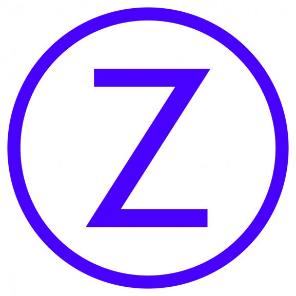 Logo of Zexsoft