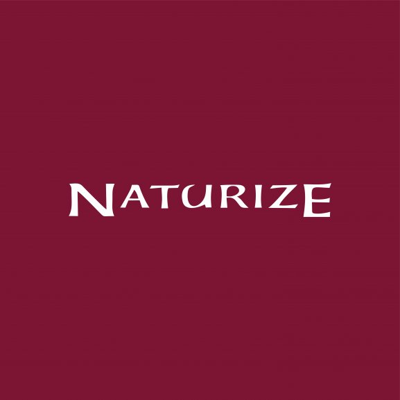 Logo of Naturize - Loja de Incenso Natural, Artesanal e Aromatizadores