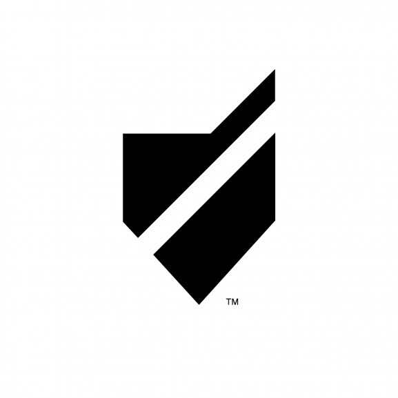 Logo of Baseball United 2023-