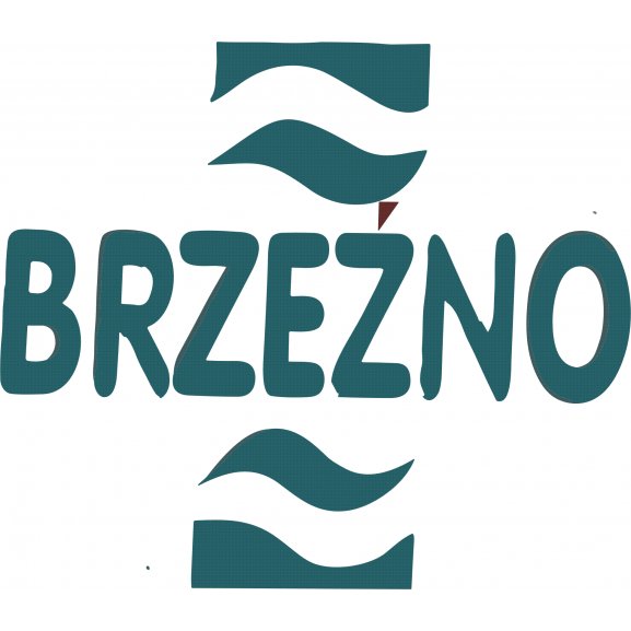 Logo of NZOZ Brzezno Gdansk