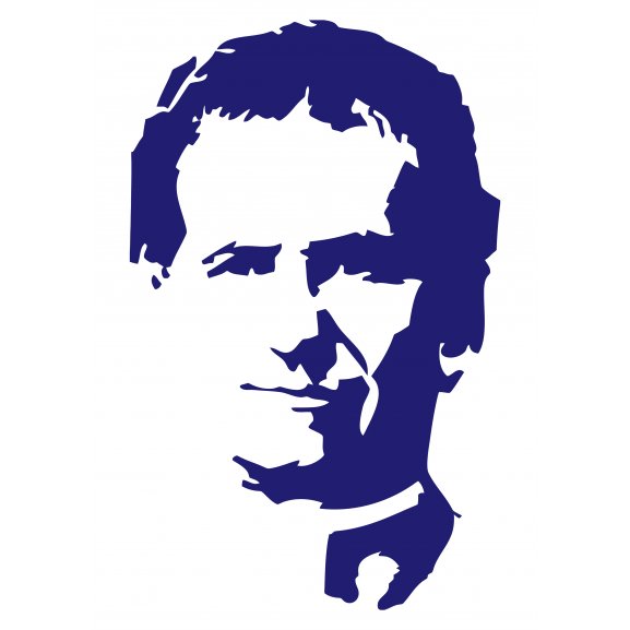 Logo of Don Bosco