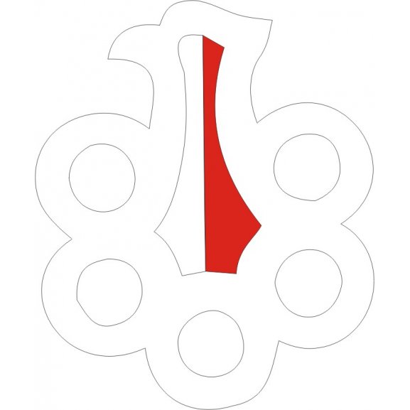Logo of Federacja Sportu