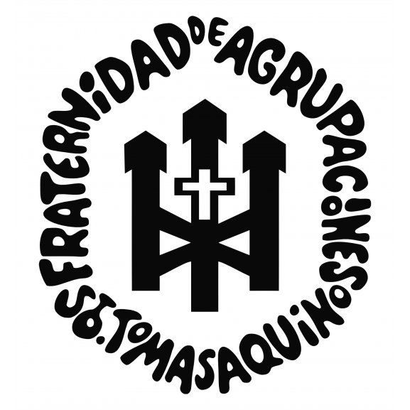 Logo of FASTA
