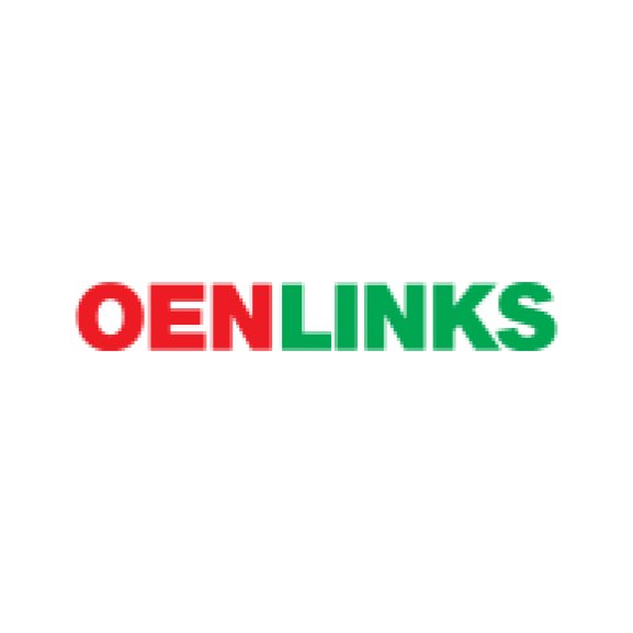 Logo of OENLINKS