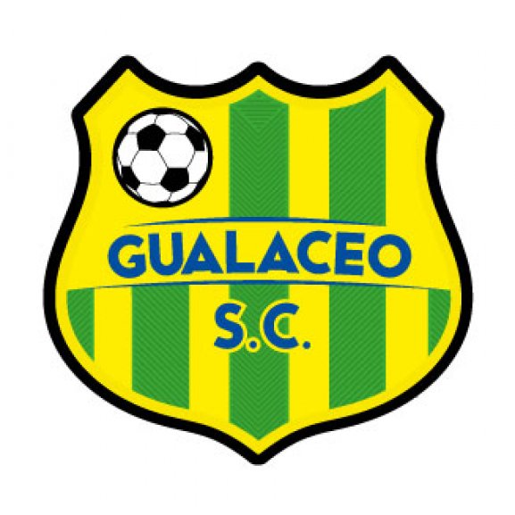 Logo of GUALACEO SPORTING CLUB