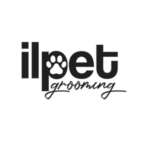Logo of Ilpet - Grooming Ipiranga