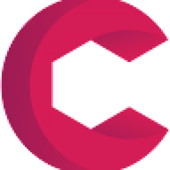 Logo of codeneos calicut