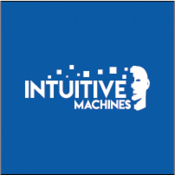 Logo of Intuitive Machines
