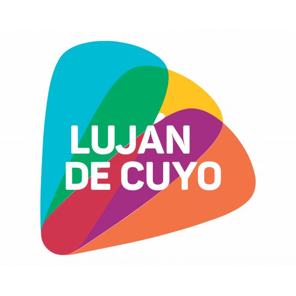 Logo of Municipalidad de Luján de Cuyo