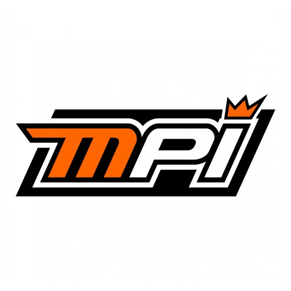 Logo of MPI - Max Papis Innovations