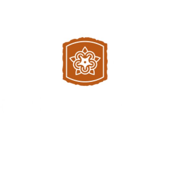 Logo of Ormonde Winery