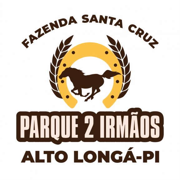 Logo of PARQUE 2 IRMÃOS - ALTO LONGÁ-PI