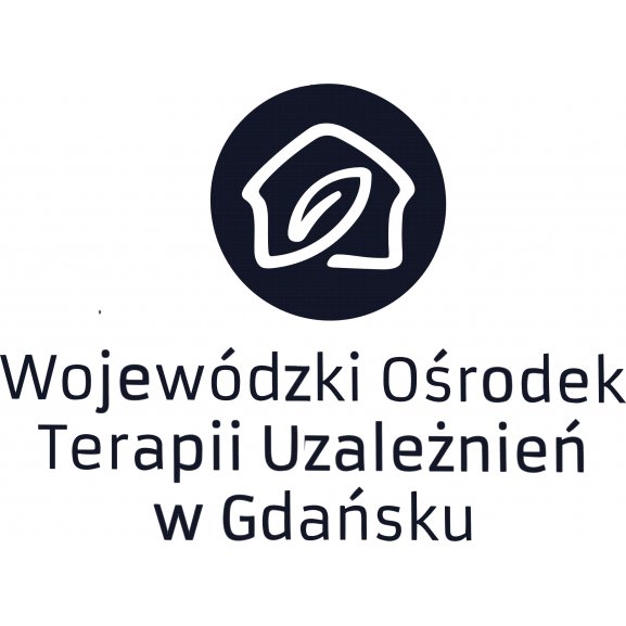 Logo of Wojewodzki ośrodek Terapii Gdańsk
