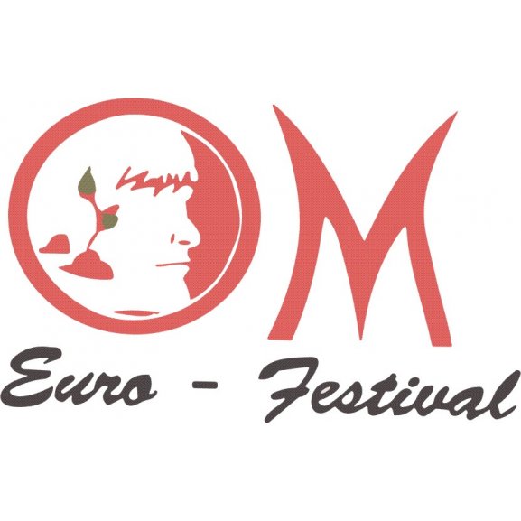 Logo of Odyseja Umysłu