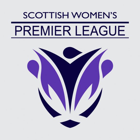 Logo of Scottish Womens Premier League 2016