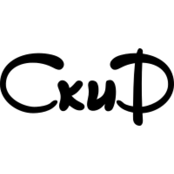 Logo of SKIF (Belarus)