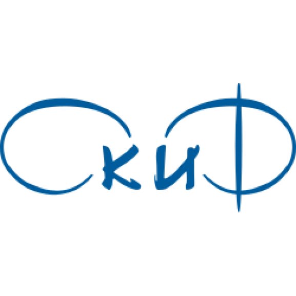 Logo of SKIF (Belarus)