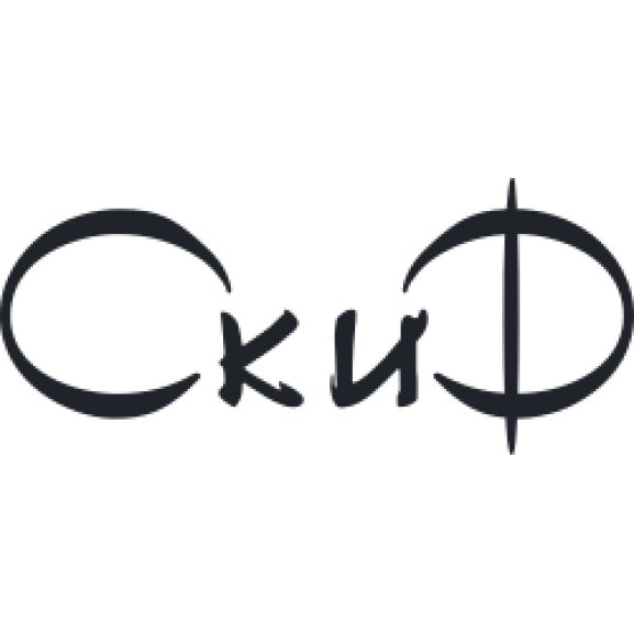 Logo of SKIF (Belarus)