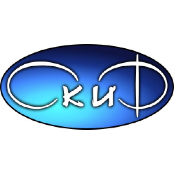 Logo of SKIF (Belarus)