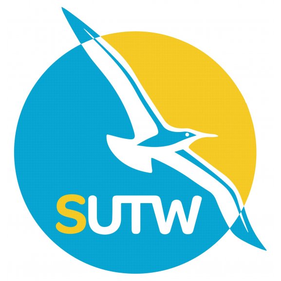 Logo of Sopocki Uniwersytet Trzeciego Wieku
