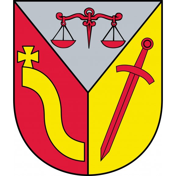 Logo of Warszawa Targówek