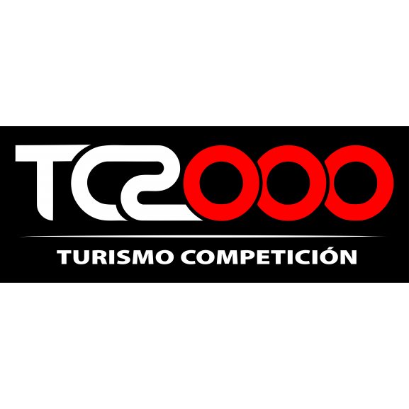 Logo of TC2000