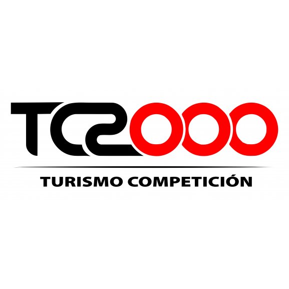 Logo of TC2000