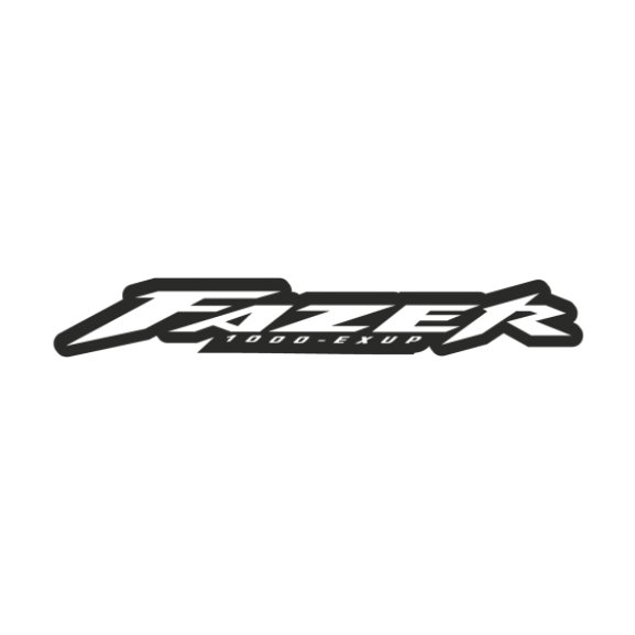 Logo of YAMAHA
