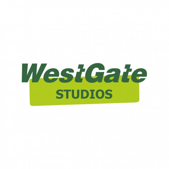 Logo of West Gate Studios