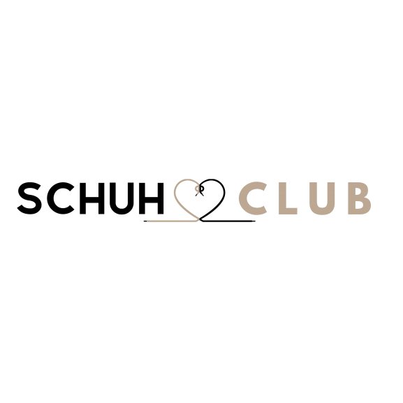 Logo of Schuh Club