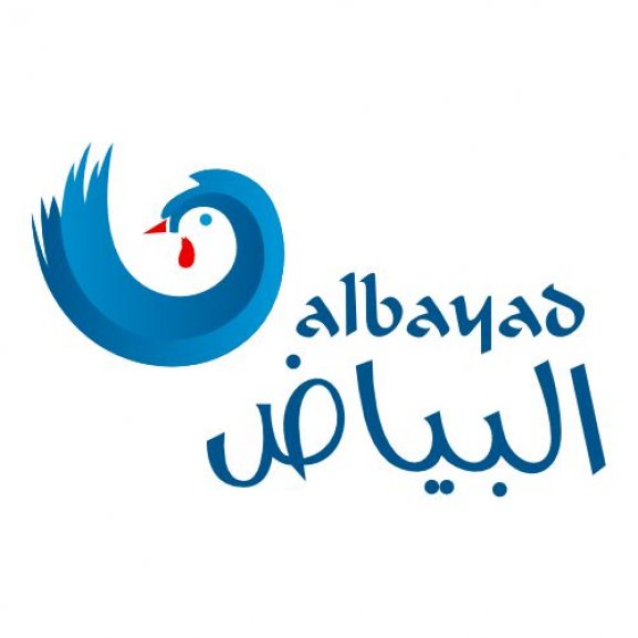 Logo of Al Bayad Co. Ltd. شركة مزارع البياض المحدودة