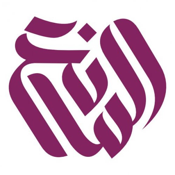Logo of Al Mana Holding مجموعة المانع القابضة