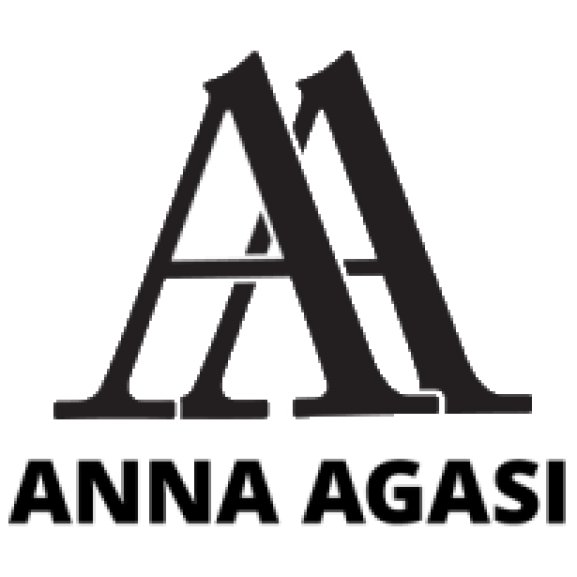 Logo of Anna Agasi